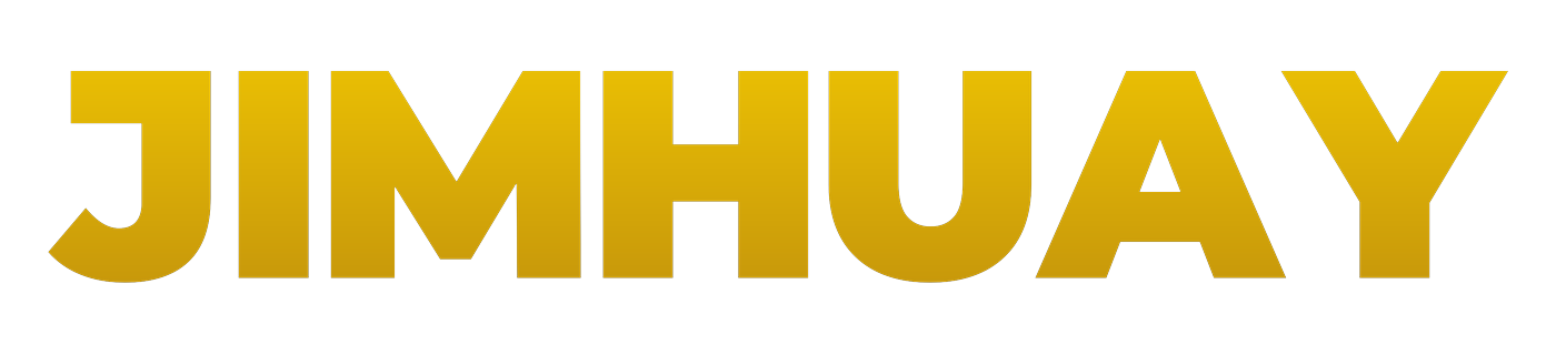 jimhuay